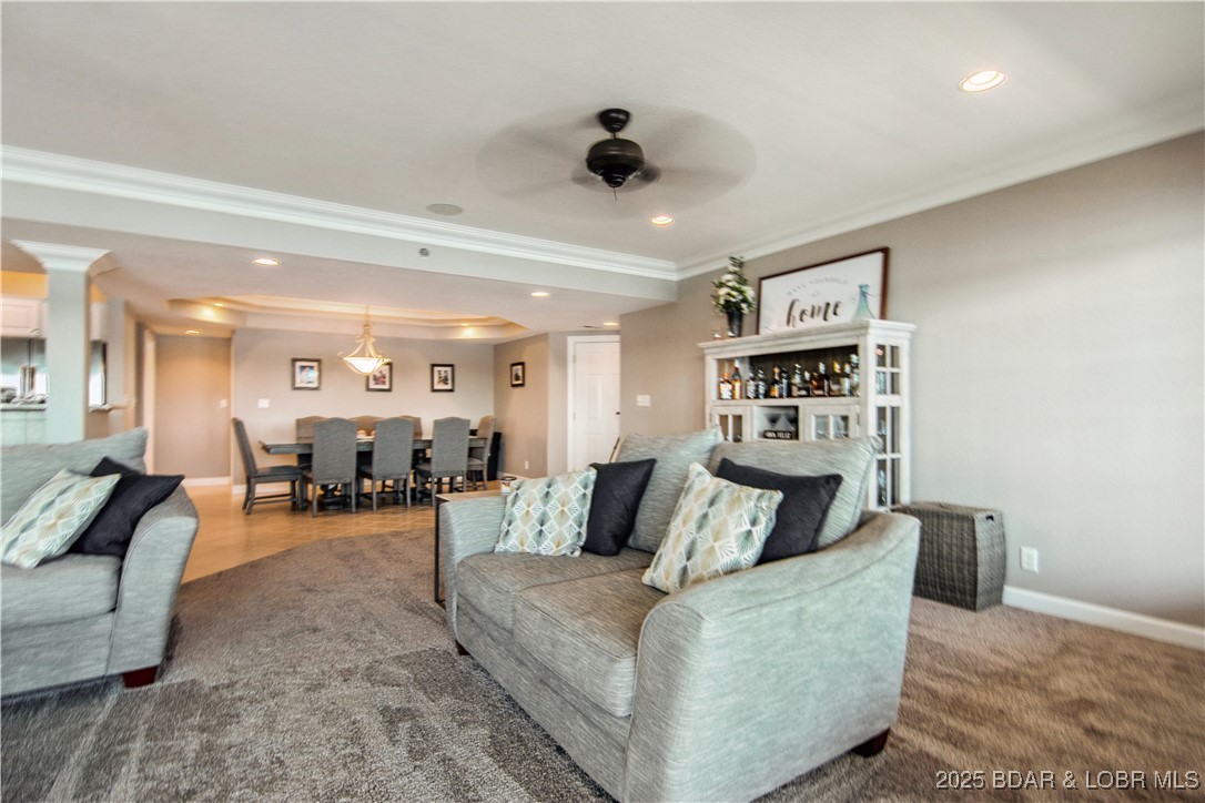 Lake Ozark, Missouri 65049, United States, 3 Bedrooms Bedrooms, ,3 BathroomsBathrooms,Residential,Active,157947