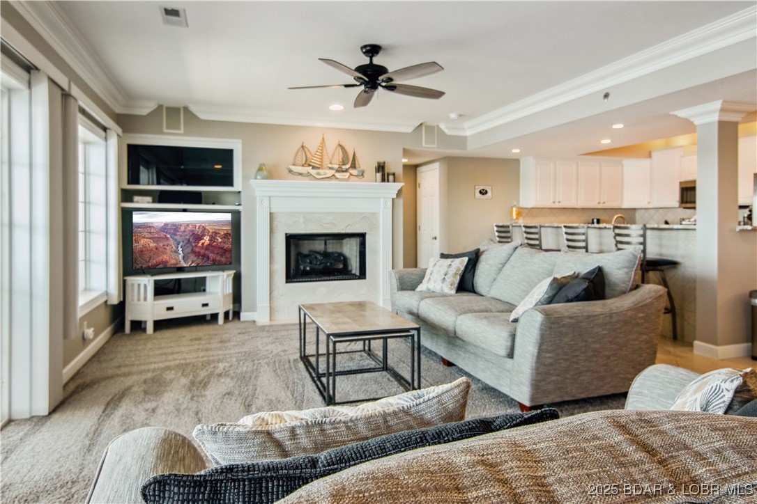 Lake Ozark, Missouri 65049, United States, 3 Bedrooms Bedrooms, ,3 BathroomsBathrooms,Residential,Active,157947