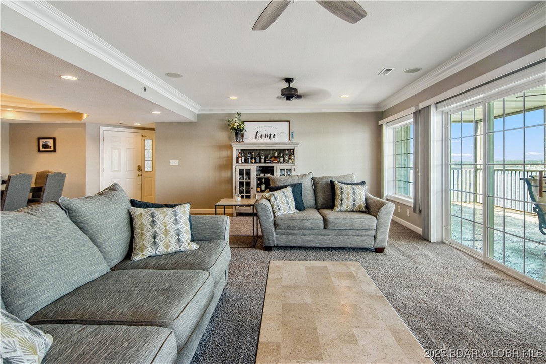 Lake Ozark, Missouri 65049, United States, 3 Bedrooms Bedrooms, ,3 BathroomsBathrooms,Residential,Active,157947