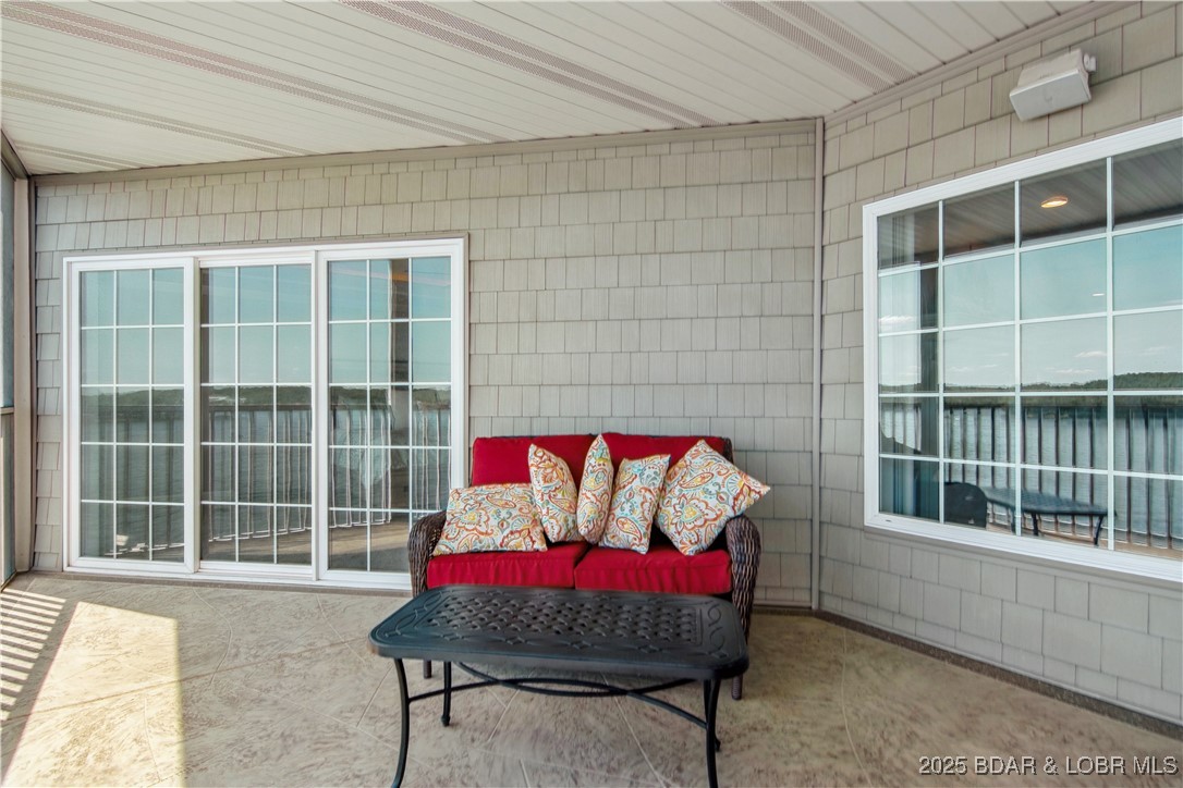 Lake Ozark, Missouri 65049, United States, 3 Bedrooms Bedrooms, ,3 BathroomsBathrooms,Residential,Active,157947