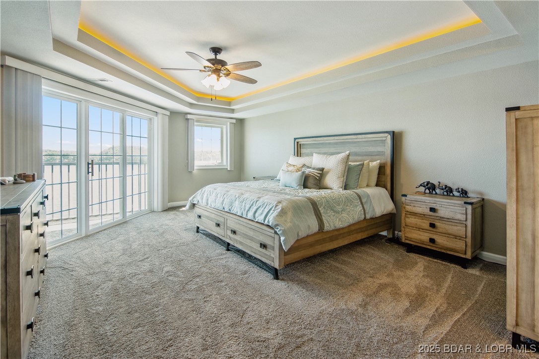 Lake Ozark, Missouri 65049, United States, 3 Bedrooms Bedrooms, ,3 BathroomsBathrooms,Residential,Active,157947