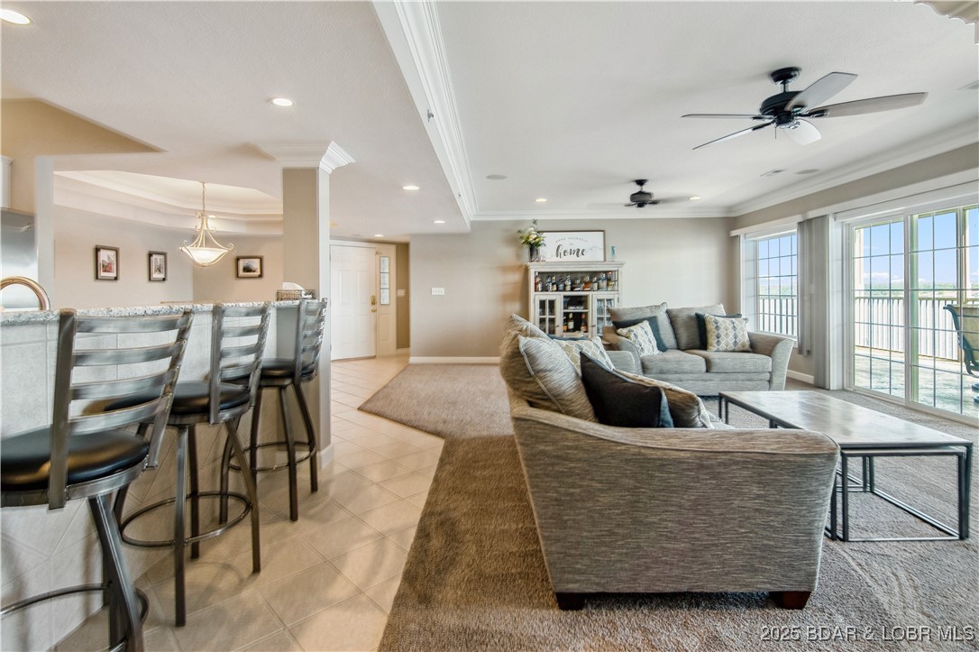 Lake Ozark, Missouri 65049, United States, 3 Bedrooms Bedrooms, ,3 BathroomsBathrooms,Residential,Active,157947