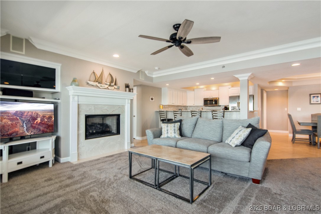 Lake Ozark, Missouri 65049, United States, 3 Bedrooms Bedrooms, ,3 BathroomsBathrooms,Residential,Active,157947