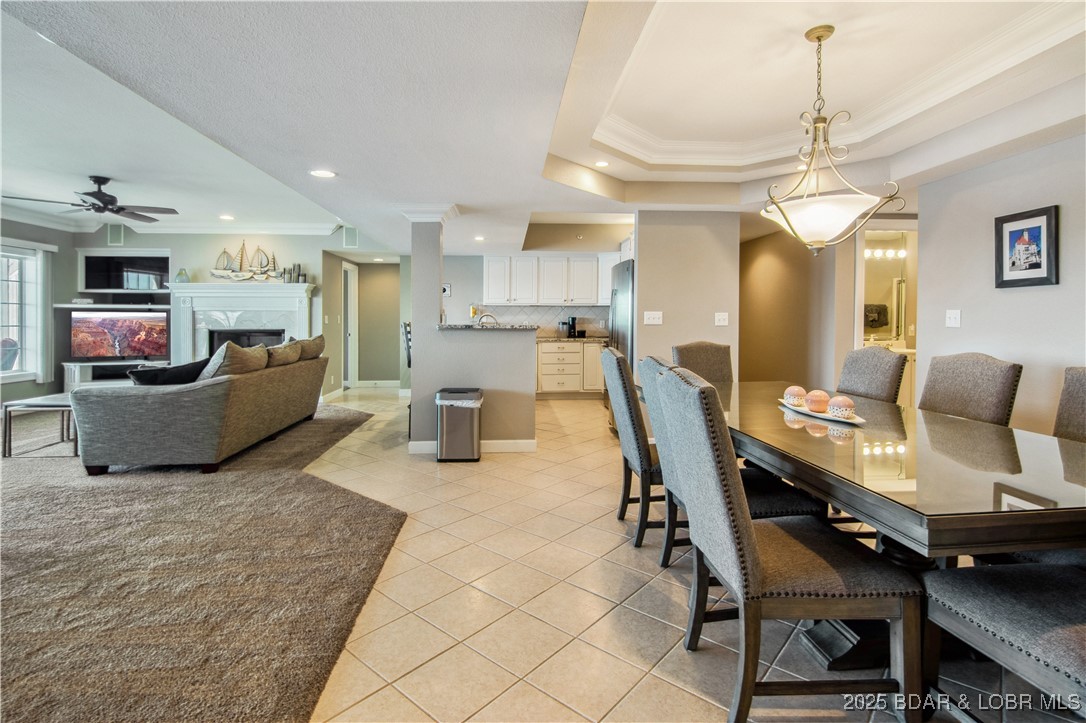 Lake Ozark, Missouri 65049, United States, 3 Bedrooms Bedrooms, ,3 BathroomsBathrooms,Residential,Active,157947