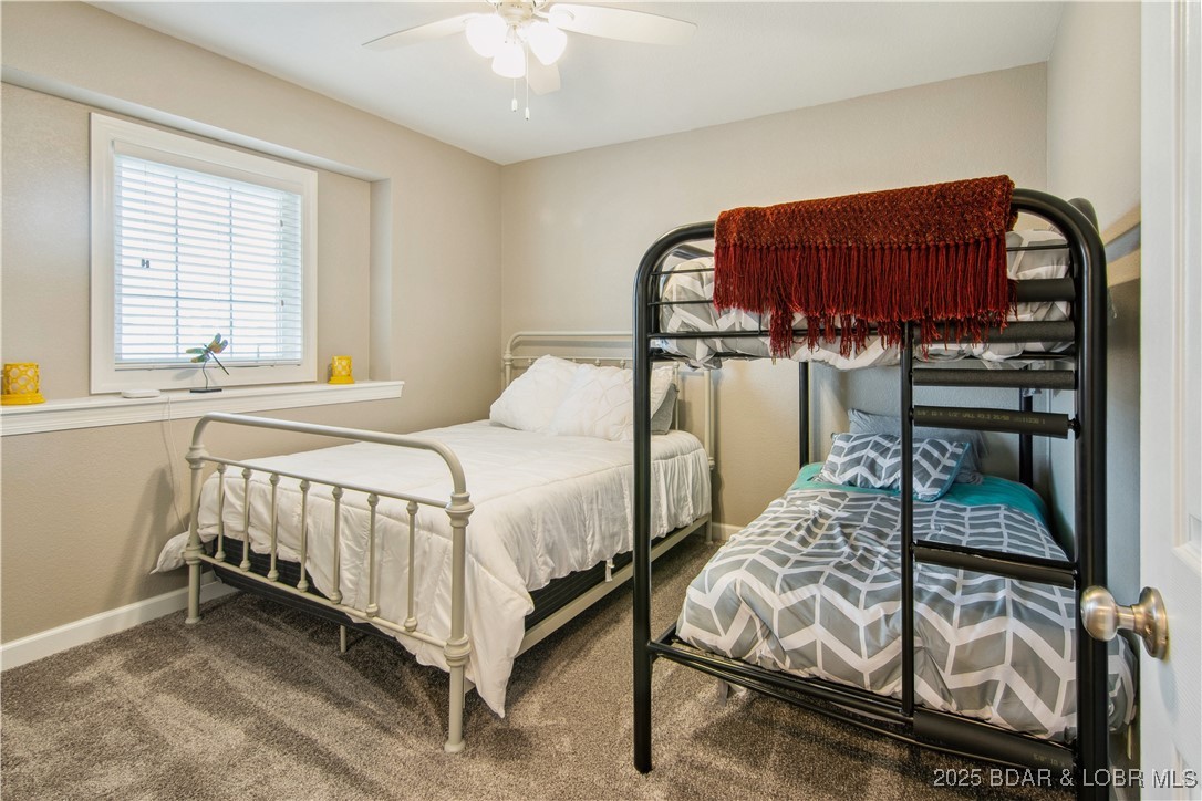 Lake Ozark, Missouri 65049, United States, 3 Bedrooms Bedrooms, ,3 BathroomsBathrooms,Residential,Active,157947