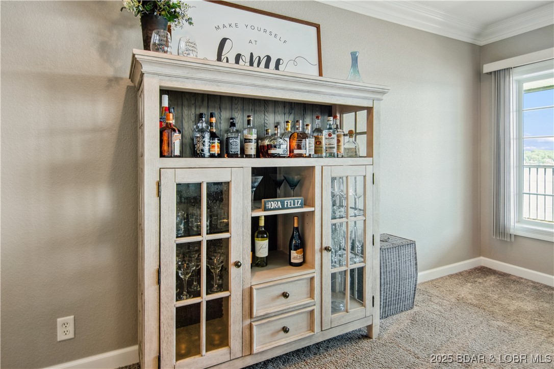 Lake Ozark, Missouri 65049, United States, 3 Bedrooms Bedrooms, ,3 BathroomsBathrooms,Residential,Active,157947