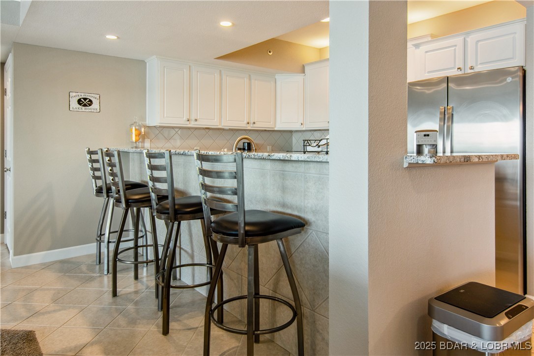 Lake Ozark, Missouri 65049, United States, 3 Bedrooms Bedrooms, ,3 BathroomsBathrooms,Residential,Active,157947