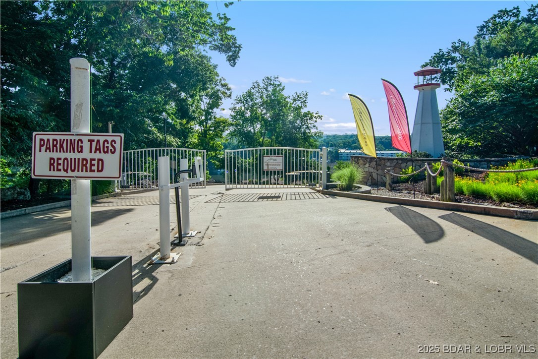 Lake Ozark, Missouri 65049, United States, 3 Bedrooms Bedrooms, ,3 BathroomsBathrooms,Residential,Active,157947