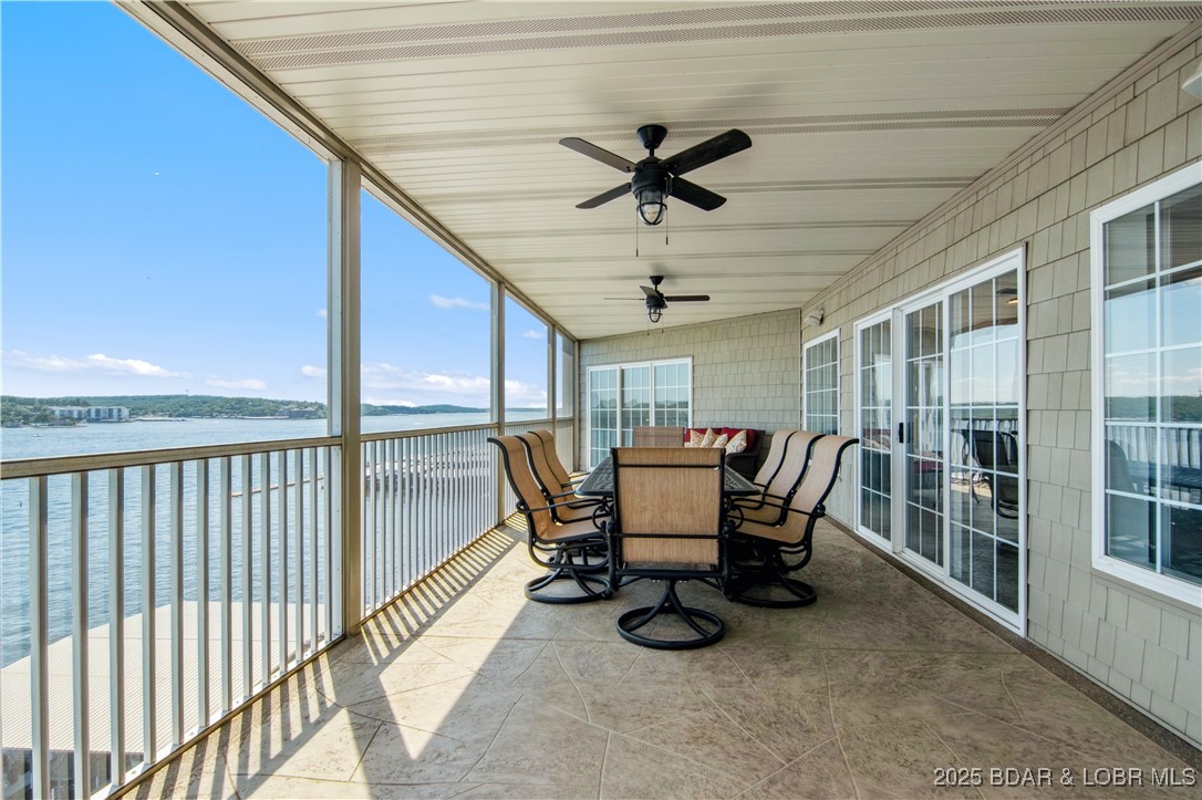 Lake Ozark, Missouri 65049, United States, 3 Bedrooms Bedrooms, ,3 BathroomsBathrooms,Residential,Active,157947