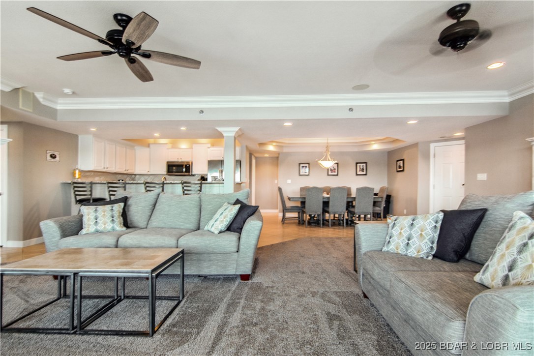 Lake Ozark, Missouri 65049, United States, 3 Bedrooms Bedrooms, ,3 BathroomsBathrooms,Residential,Active,157947