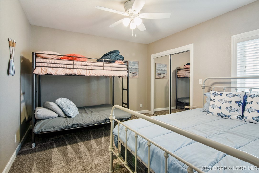 Lake Ozark, Missouri 65049, United States, 3 Bedrooms Bedrooms, ,3 BathroomsBathrooms,Residential,Active,157947