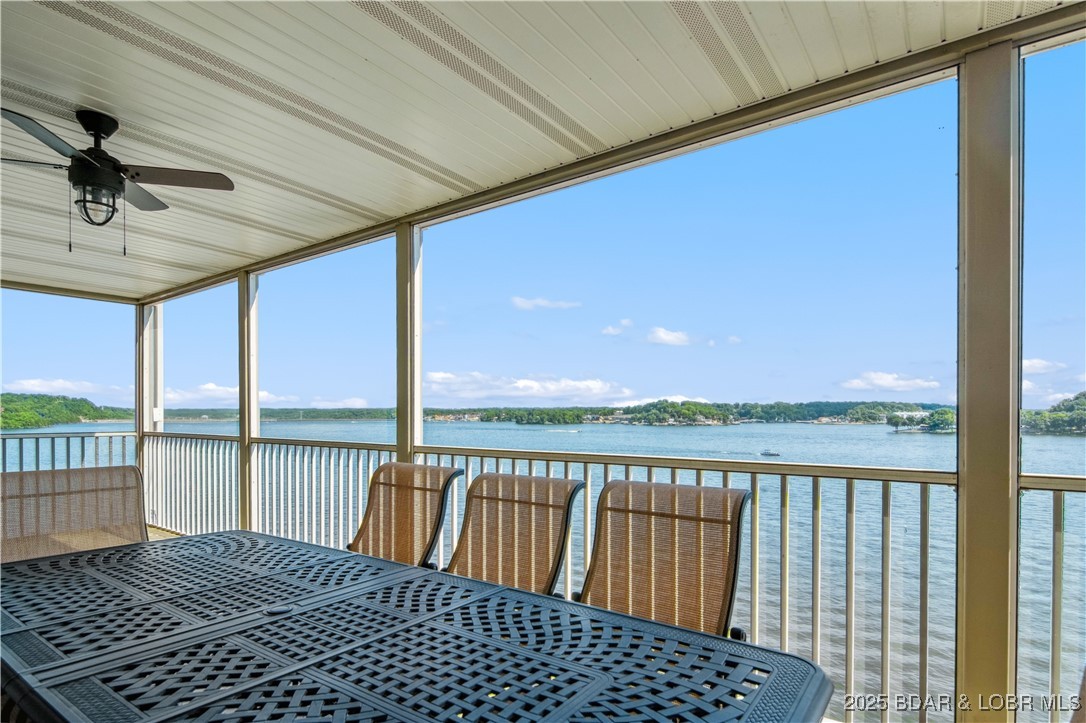 Lake Ozark, Missouri 65049, United States, 3 Bedrooms Bedrooms, ,3 BathroomsBathrooms,Residential,Active,157947