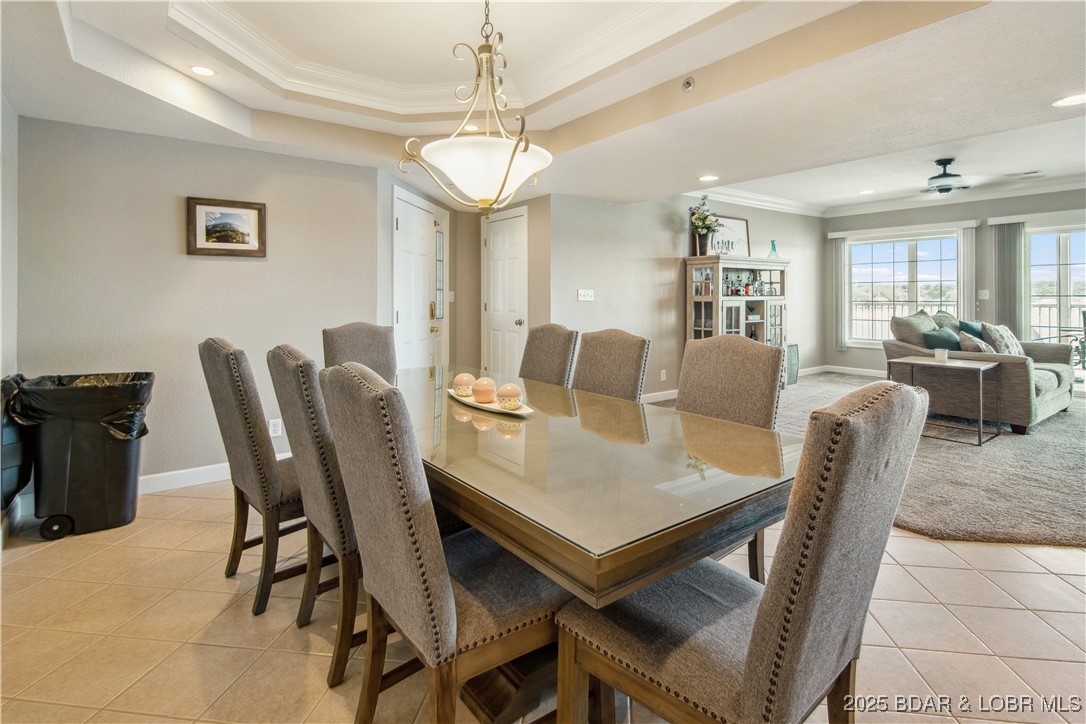 Lake Ozark, Missouri 65049, United States, 3 Bedrooms Bedrooms, ,3 BathroomsBathrooms,Residential,Active,157947