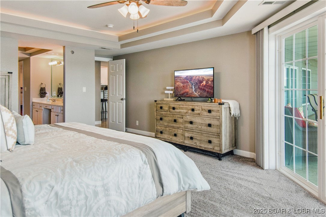 Lake Ozark, Missouri 65049, United States, 3 Bedrooms Bedrooms, ,3 BathroomsBathrooms,Residential,Active,157947