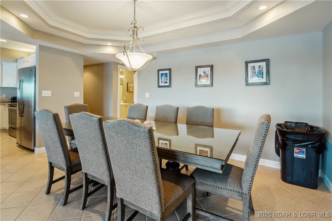 Lake Ozark, Missouri 65049, United States, 3 Bedrooms Bedrooms, ,3 BathroomsBathrooms,Residential,Active,157947