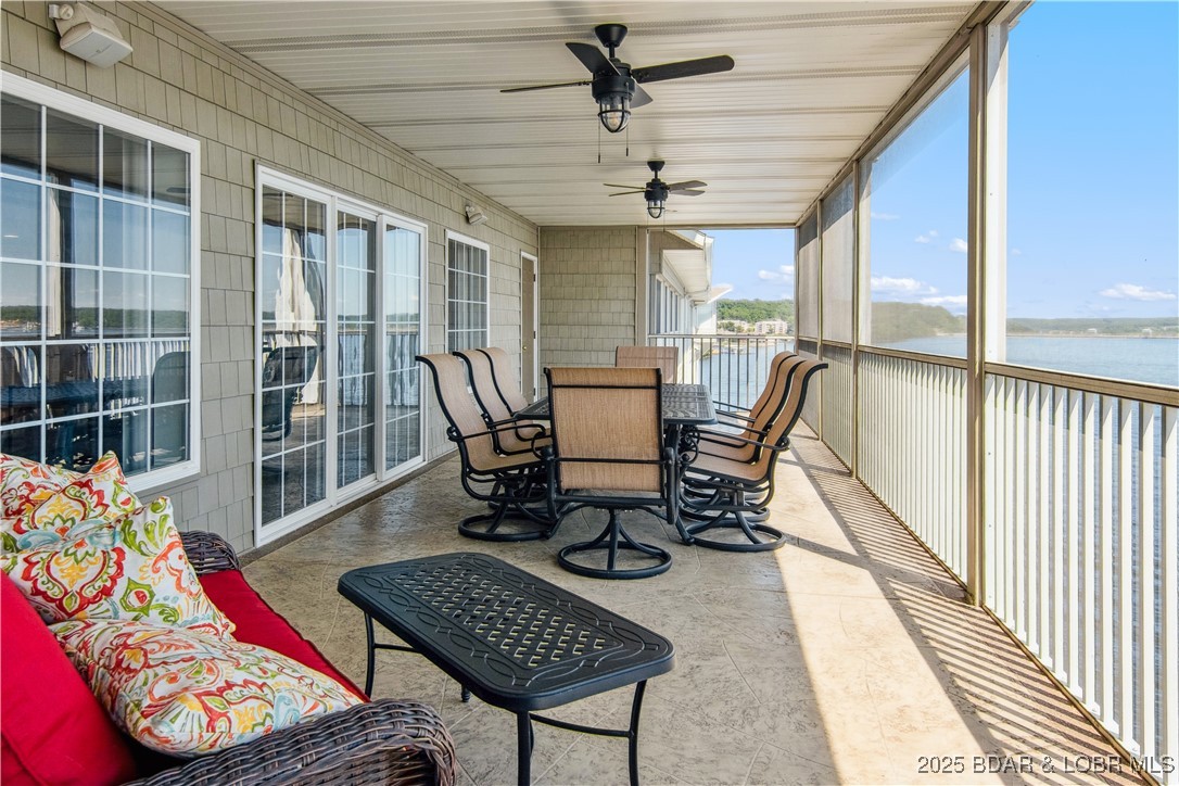 Lake Ozark, Missouri 65049, United States, 3 Bedrooms Bedrooms, ,3 BathroomsBathrooms,Residential,Active,157947