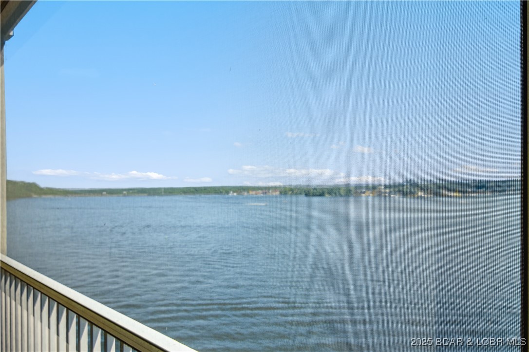 Lake Ozark, Missouri 65049, United States, 3 Bedrooms Bedrooms, ,3 BathroomsBathrooms,Residential,Active,157947