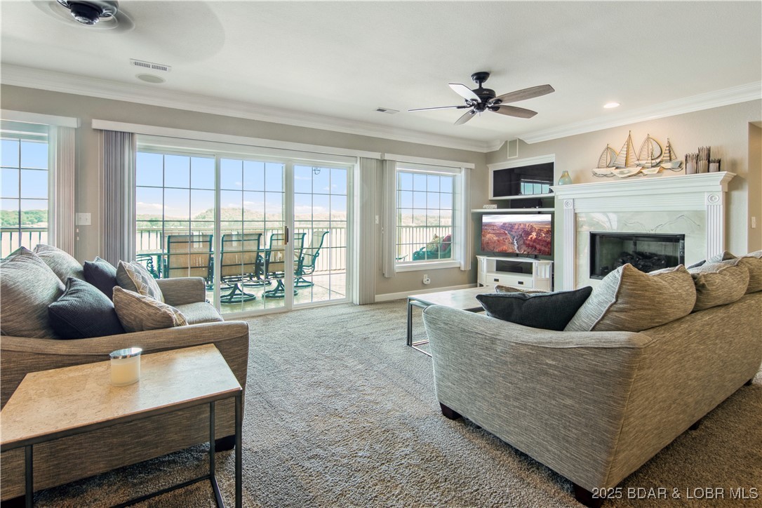 Lake Ozark, Missouri 65049, United States, 3 Bedrooms Bedrooms, ,3 BathroomsBathrooms,Residential,Active,157947 Lake Ozark, Missouri 65049, United States, 3 Bedrooms Bedrooms, ,3 BathroomsBathrooms,Residential,Active,157947