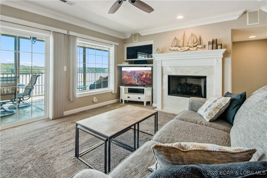 Lake Ozark, Missouri 65049, United States, 3 Bedrooms Bedrooms, ,3 BathroomsBathrooms,Residential,Active,157947