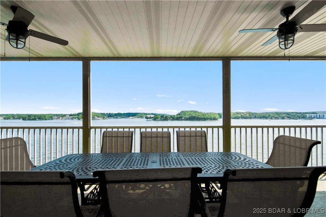 Lake Ozark, Missouri 65049, United States, 3 Bedrooms Bedrooms, ,3 BathroomsBathrooms,Residential,Active,157947