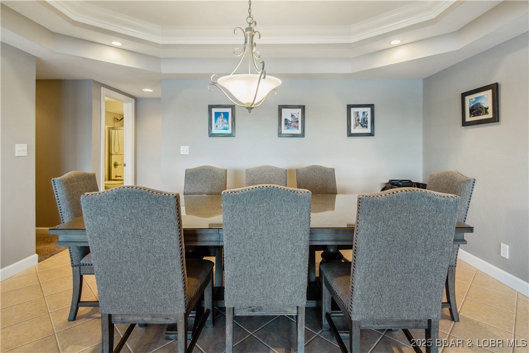 Lake Ozark, Missouri 65049, United States, 3 Bedrooms Bedrooms, ,3 BathroomsBathrooms,Residential,Active,157947