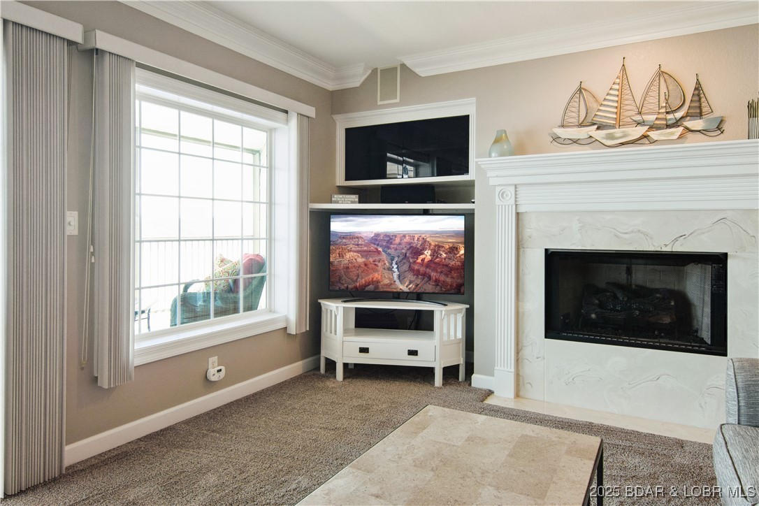 Lake Ozark, Missouri 65049, United States, 3 Bedrooms Bedrooms, ,3 BathroomsBathrooms,Residential,Active,157947