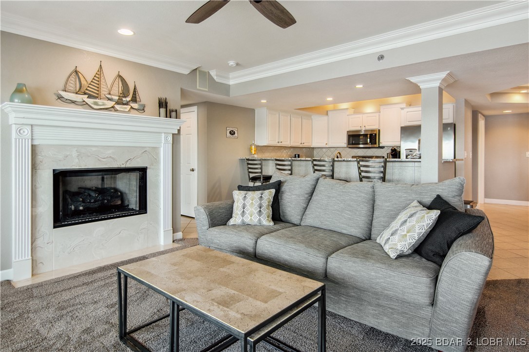 Lake Ozark, Missouri 65049, United States, 3 Bedrooms Bedrooms, ,3 BathroomsBathrooms,Residential,Active,157947