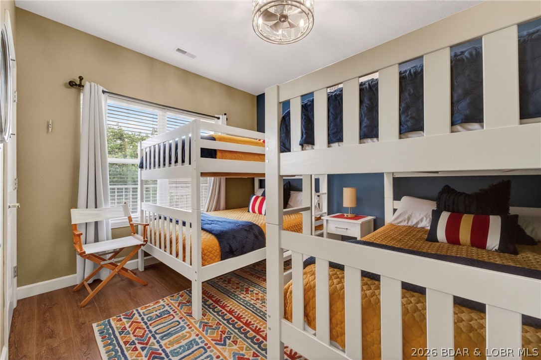 Lands End Communities Subdiv - Residential