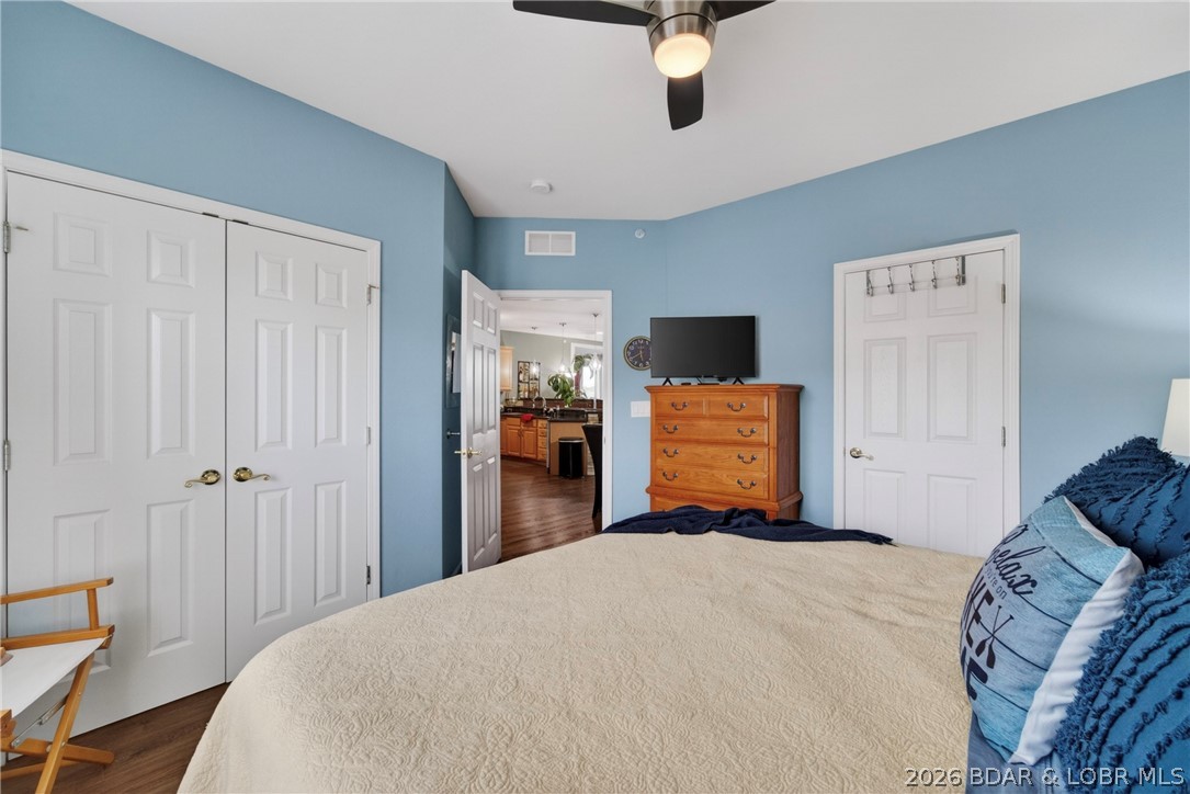 Lands End Communities Subdiv - Residential