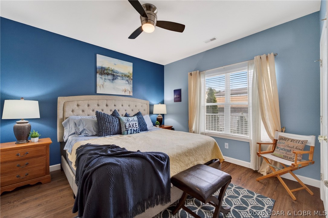 Lands End Communities Subdiv - Residential