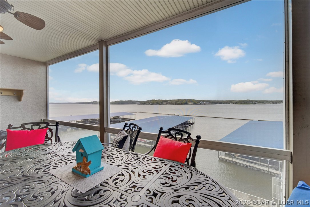 Lands End Communities Subdiv - Residential