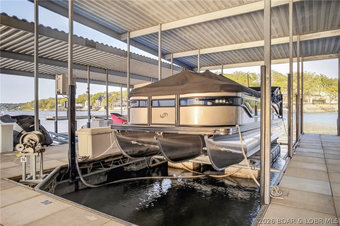 Lands End Communities Subdiv - Residential