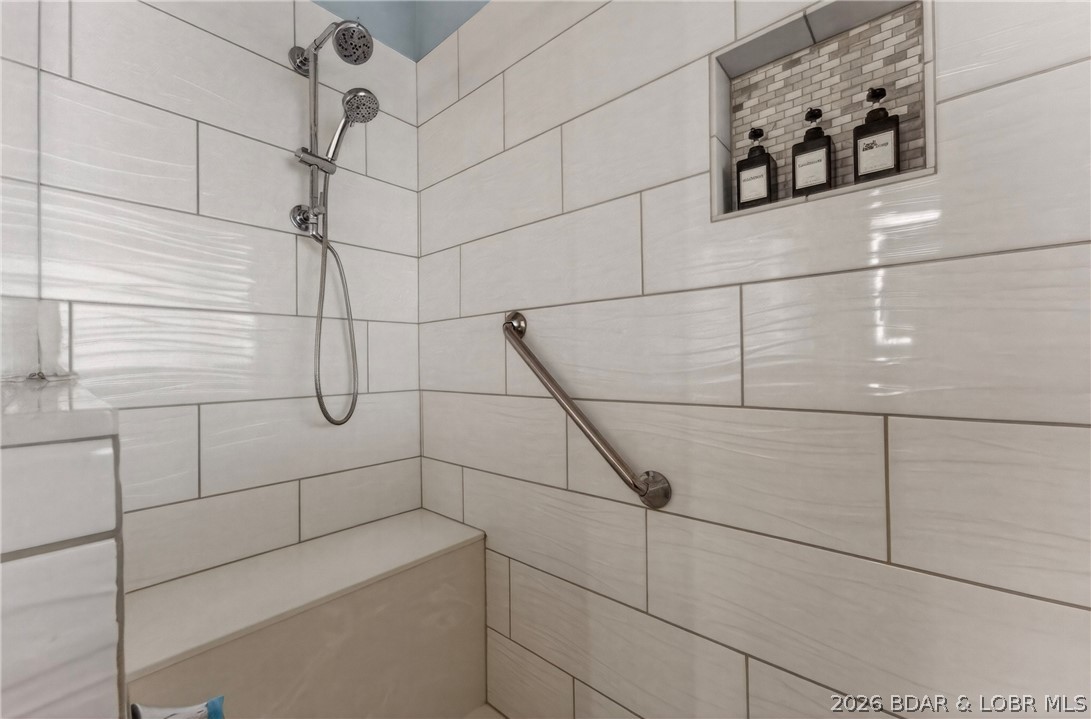 Lands End Communities Subdiv - Residential