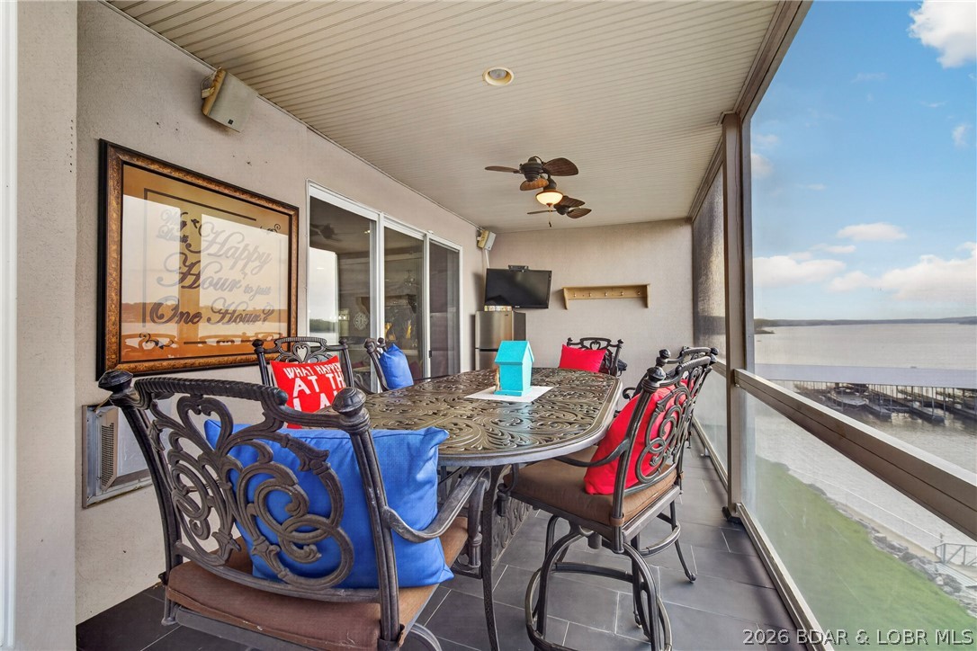 Lands End Communities Subdiv - Residential