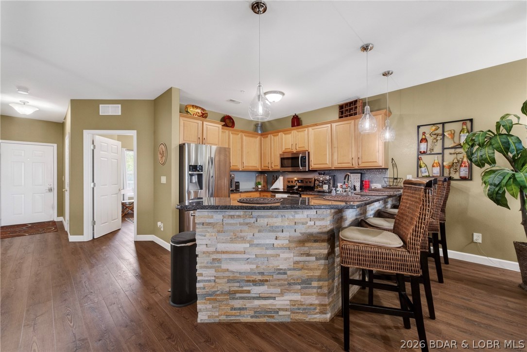 Lands End Communities Subdiv - Residential