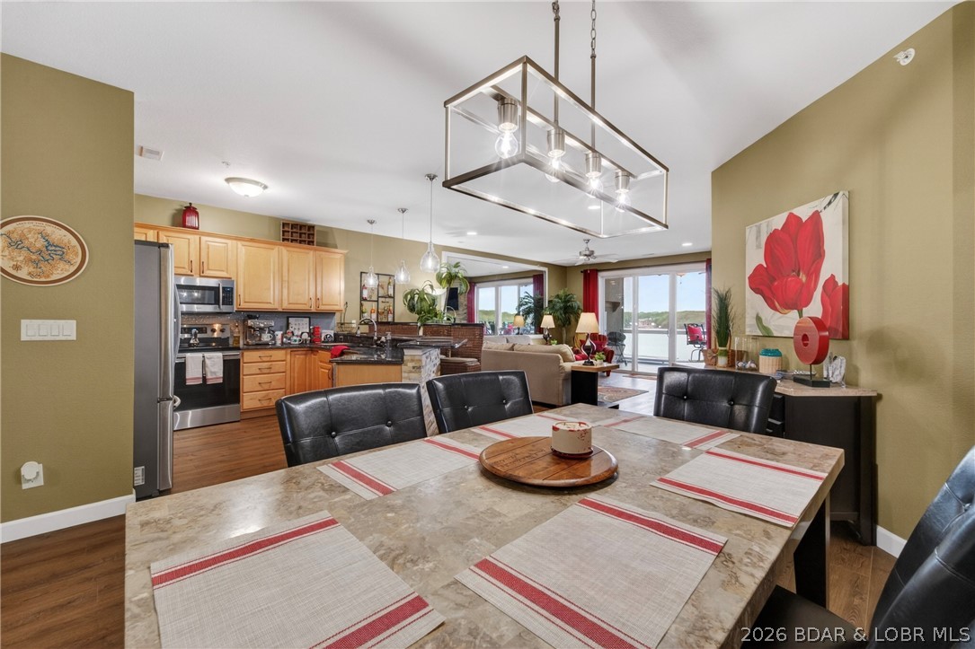 Lands End Communities Subdiv - Residential