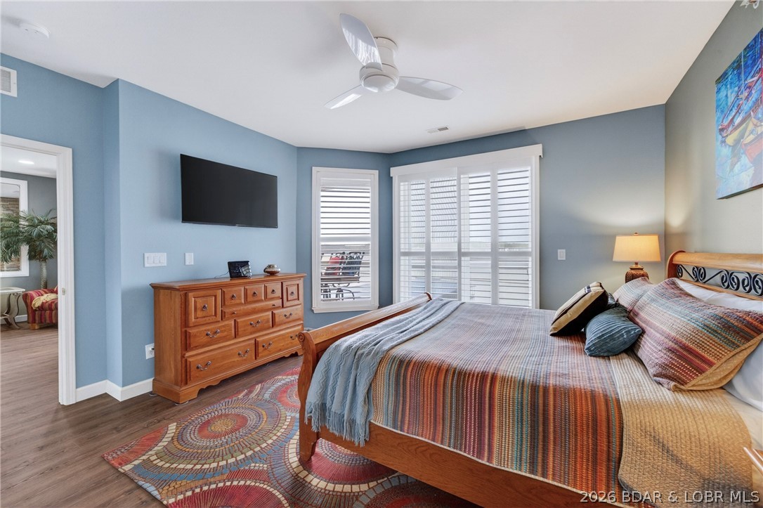 Lands End Communities Subdiv - Residential