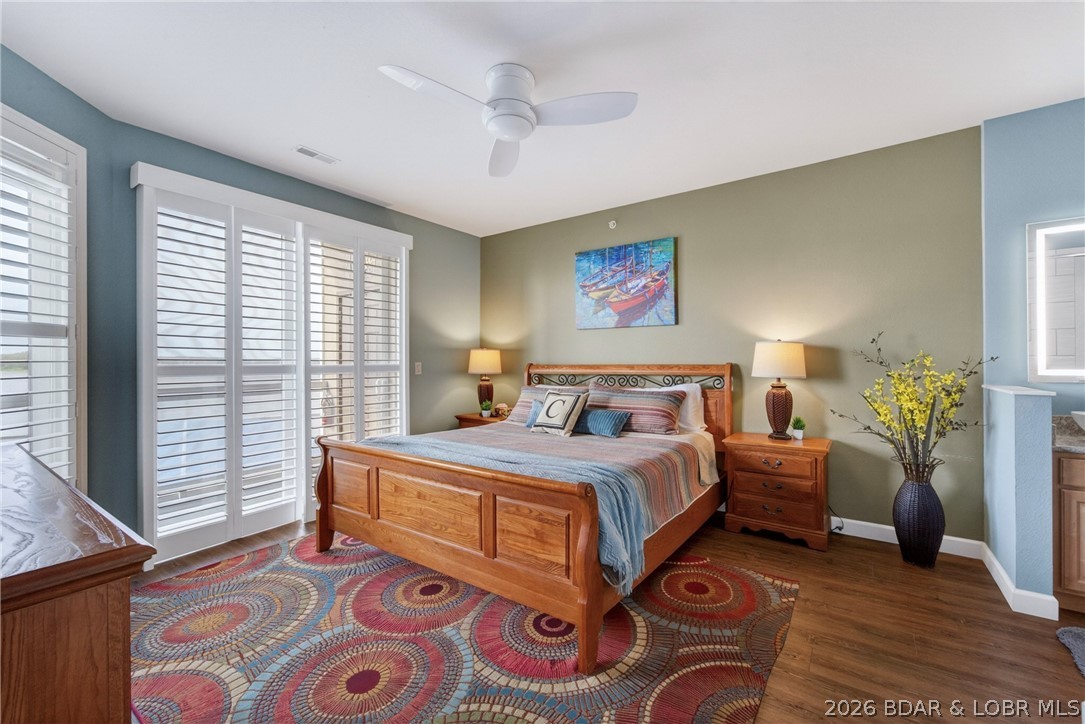 Lands End Communities Subdiv - Residential