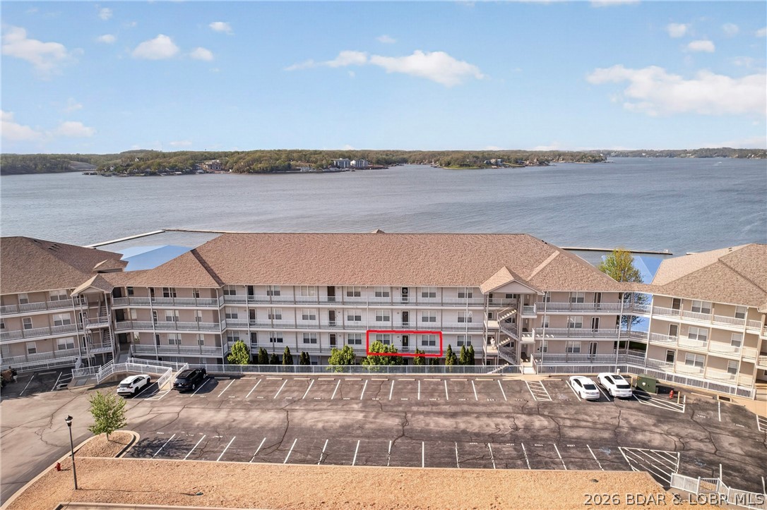 Lands End Communities Subdiv - Residential