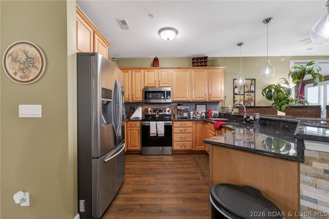 Lands End Communities Subdiv - Residential