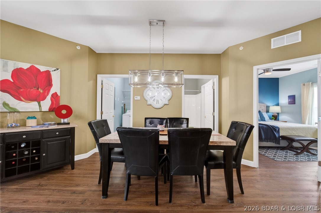 Lands End Communities Subdiv - Residential