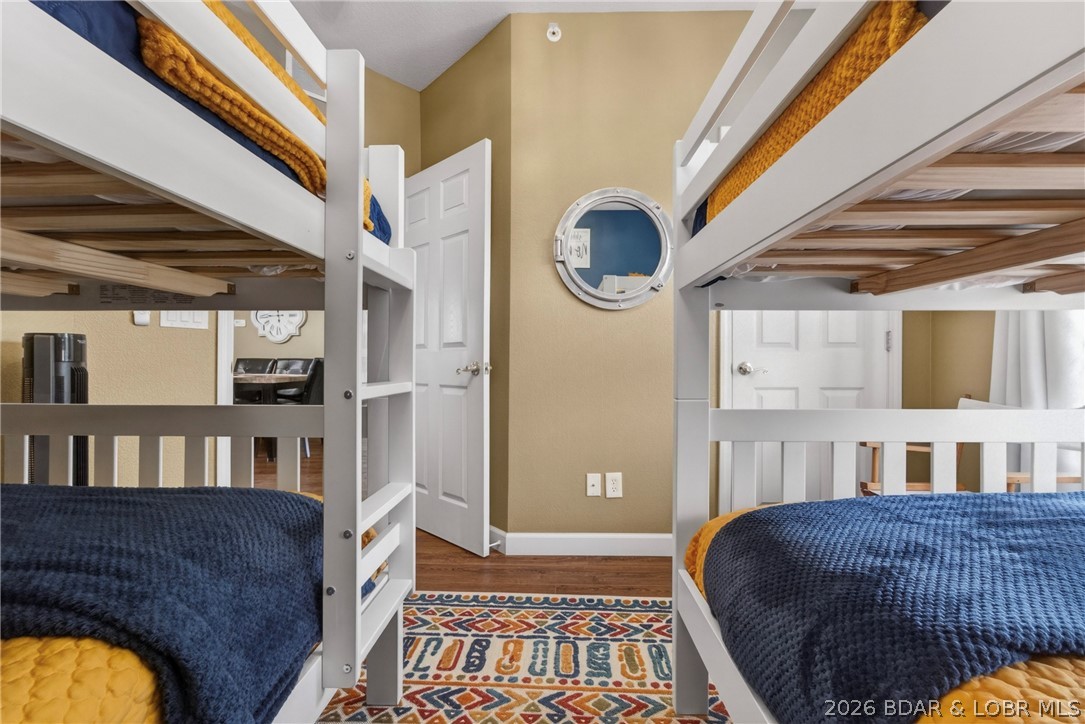 Lands End Communities Subdiv - Residential