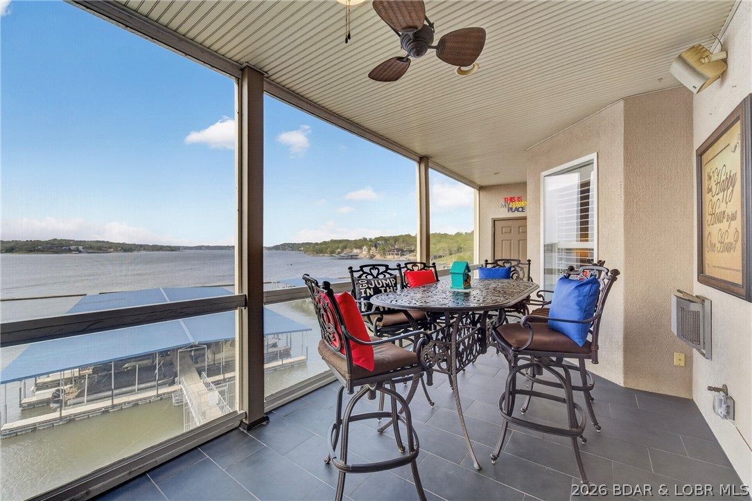 Lands End Communities Subdiv - Residential