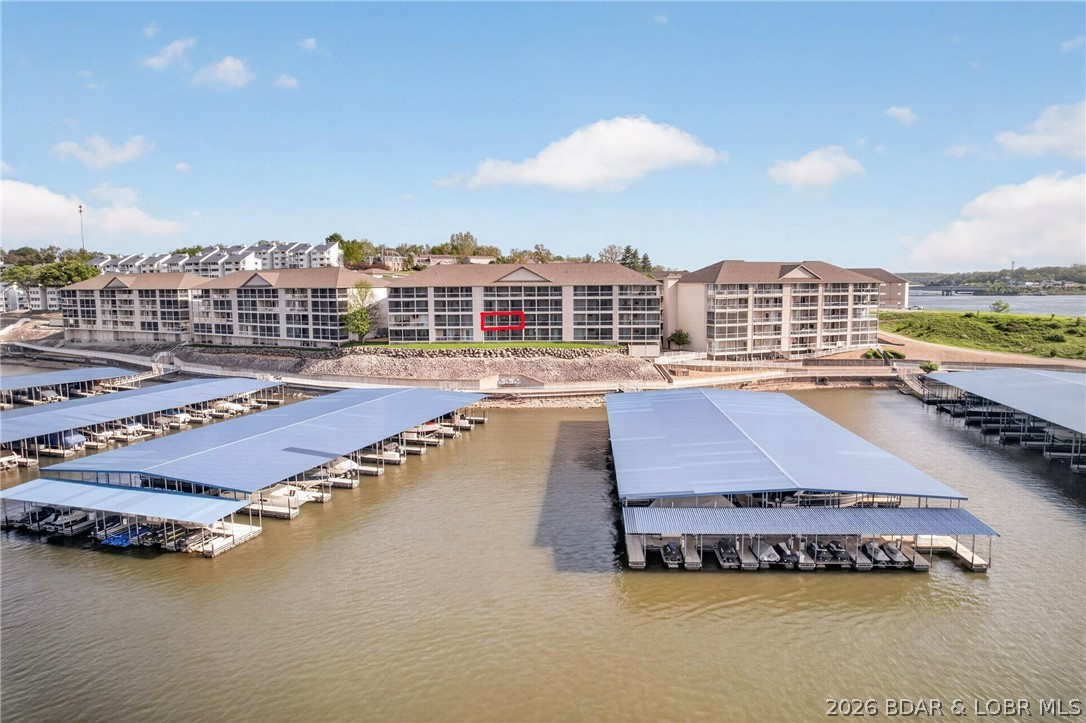 Lands End Communities Subdiv - Residential