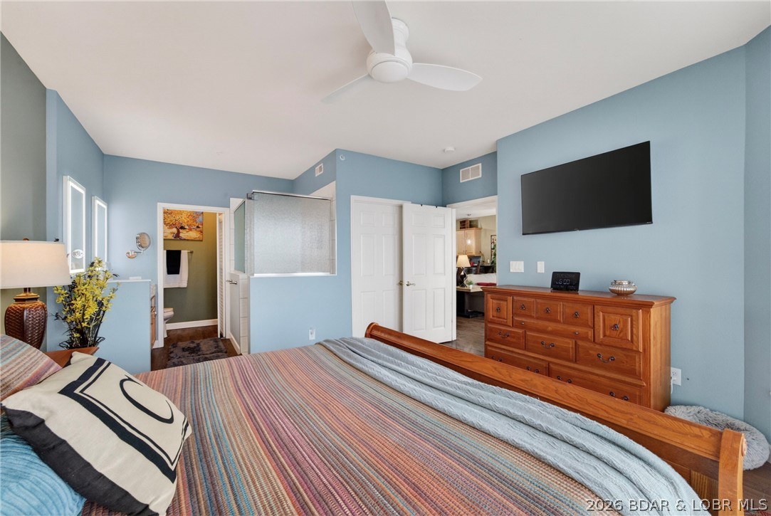 Lands End Communities Subdiv - Residential