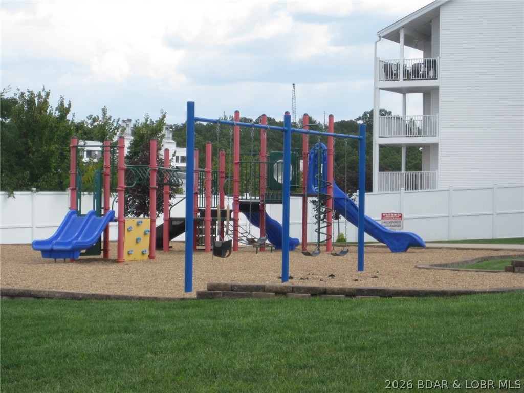 Lands End Communities Subdiv - Residential