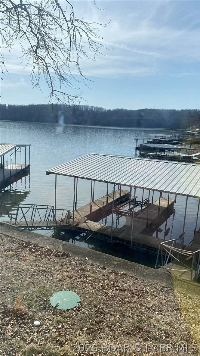 Spring Acres - Residential