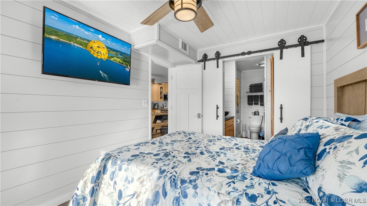 Harbor Point Condominium - Residential