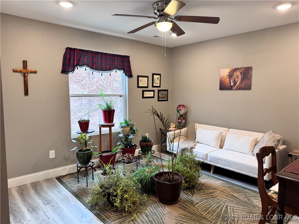 Woodhaven 2 - Residential