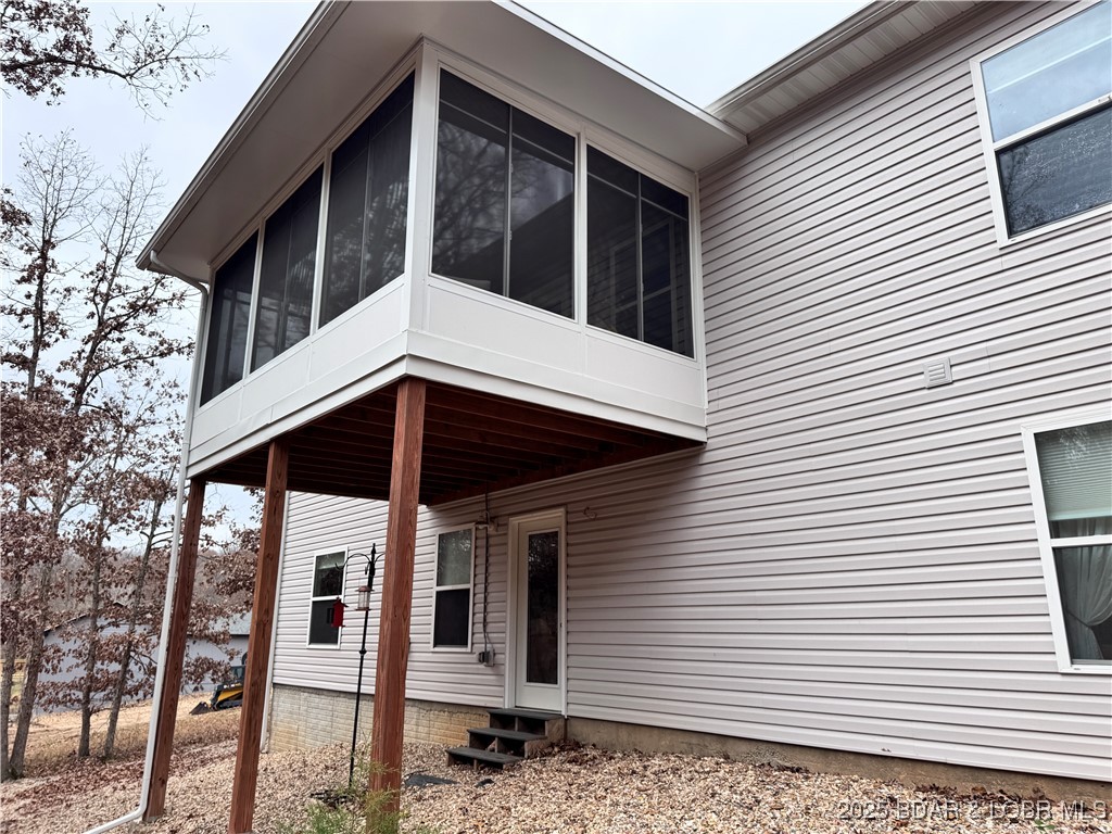 Woodhaven 2 - Residential